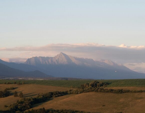 MOUNT ABU TOUR PACKAGE BY NORTH STAR TRAVELS