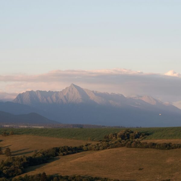 MOUNT ABU TOUR PACKAGE BY NORTH STAR TRAVELS