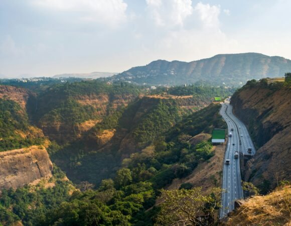 LONAVALA MAHARASHTRA TOUR PACKAGE 3N/4D BY NORTH STAR TRAVELS